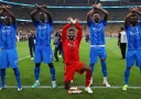 "Ал-Хиляль из Саудовской Аравии устанавливает рекорд по числу подряд побед в мужском футболе"