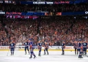 Финалисты Наград НХЛ 2024 года: Кто из игроков претендует на приз НХЛ?