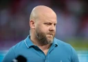 Бояринцев: стараемся сделать конкурентоспособную команду в «Новосибирске»