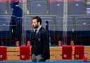Р. Ротенберг – о Кубке мира: Россия готова играть, а решение принимают боссы НХЛ