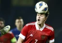 Александр Соболев заявил, что сборная России вышла бы из группы на ЧМ-2022 в Катаре