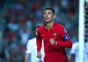 Главный тренер сборной Португалии Мартинес раскрыл причины вызова Роналду в команду