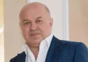 Селюк обвинил сборную России в «коммерции»