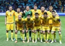 Косолапов: сборная Казахстана не пробьется на чемпионат Европы, их выступление вызывает достаточное удивление.