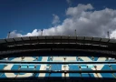 Расследование по делу о нарушениях со стороны Манчестер Сити: глава Премьер-лиги подтверждает, что дело будет решено "в ближайшем будущем"