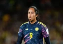 «Челси» установил новый рекорд в женском футболе, приобретя игрока из сборной Колумбии за самую высокую сумму.