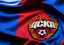 Судья признал спорный гол ЦСКА: мяч, вероятно, не пересек линию