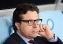 Спортивный директор «Наполи»: скауты итальянских клубов следят за игроками всех чемпионатов, в том числе и российского