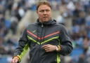 Колыванов: «Было бы интересно посмотреть на «Зенит» в Лиге чемпионов»