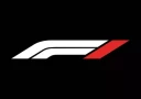 Ферстаппен укрепил свое первенство в индивидуальном зачете гонщиков Формулы-1