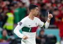 The Athletic: Криштиану Роналду будет вызван в сборную Португалии на матчи отбора к Евро