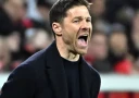 Sport.es: Хаби Алонсо – главный кандидат на замену Анчелотти в «Реале»