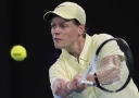 Финал Australian Open 2025: расписание и место трансляции матча Зверев - Синнер