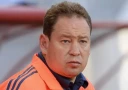 Победный гол в финале Лиги конференций забил бывший подопечный Слуцкого