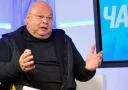 Червиченко: успех «Спартака» с «Пари НН» — заслуга арбитра, в следующем матче такого уже не будет