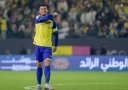 Четыре топ-клуба Саудовской Аравии перешли под управление фонда, владеющего «Ньюкаслом»