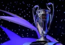 Названы 12 команд, прошедших в плей-офф Лиги чемпионов