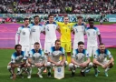 Линекер раскритиковал выступление сборной Англии в игре с США