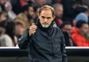 Победа над "Дортмундом" стала ключом для улучшения "Баварии" - тренер Тухель