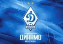 Гол Нгамале на 95-й минуте принёс "Динамо" победу над "Сочи" – героическое спасение команды в последние минуты матча.
