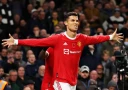Роналду — второй по оценке среди игроков «Манчестер Юнайтед» в матче с «Шерифом»