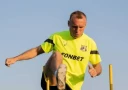 Глушаков: о возможном продолжении карьеры и предложениях от нового клуба