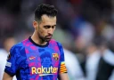 «Барселона» предложила Бускетсу сократить зарплату на 75% — Mundo Deportivo