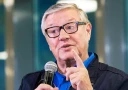 Орлов: Дзюба не сумел удержать позицию в лидерах