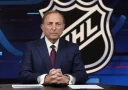 Мильштейн объяснил причины, по которым НХЛ и UFC не отменили участие российских спортсменов.