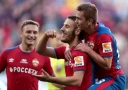 Никола Влашич назвал главное воспоминание за время игры в ЦСКА