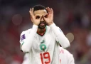Сборная Марокко обыграла Канаду и вышла в 1/8 финала ЧМ-2022