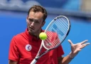 Реакция Российской премьер-лиги на финал Australian Open 2024 с участием Даниила Медведева