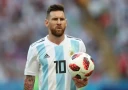 Гленн Ходдл: Аргентина имеет небольшие шансы на победу в ЧМ, но у них забавная сборная