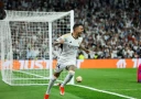 Хоселу разбивает сердца Баварии и отправляет Реал Мадрид в финал Лиги чемпионов.