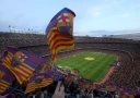 Ла Лига может отправить жалобу на «Барселону» в ФИФА. Клубу грозит исключение из турнира