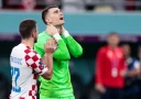 Хорватия вошла в число лидеров по количеству победных серий пенальти на чемпионатах мира