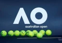 Объявлены полуфиналистки Australian Open