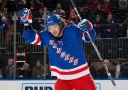 Панарин стал шестым россиянином, забившим 25 голов в нынешнем сезоне НХЛ