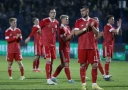 Дуймович: сборную России боялись в Европе. Переход в Азию — потеря для УЕФА