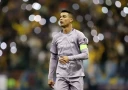 Министр спорта Саудовской Аравии рассказал, какой эффект оказал переезд Роналду в страну