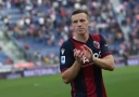 «Фергюсон из «Болоньи» может перейти в «Ювентус»