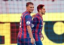 Омари Тетрадзе: Чалов может покинуть ПАОК и перейти в топ-5 европейских клубов