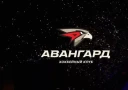 "Команда 'Авангард' одержала уверенную победу над 'Барысом' на своем льду"