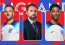Отбор команды Англии на Чемпионат Европы 2024: мнение журналистов Sky Sports.