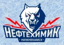 «Нефтехимик» проиграл 10-й матч подряд на старте сезона КХЛ