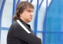 Радченко о возможном чемпионстве «Спартака»: стабильность - ключевой фактор.