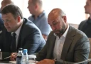 Максим Сушинский: я 100 раз говорил: зачем нам этот чемпионат мира?