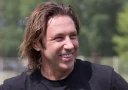 Александр Мостовой предсказывает, что остальные команды скоро сравняются с "Краснодаром" в турнирной таблице.