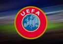 Матыцин заявил, что отмена решения о допуске россиян наносит удар по доверию к УЕФА.