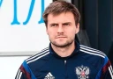 Гранат, бывший футболист «красно-белых», считает, что «Спартак» в домашних и выездных матчах - это две разные команды.